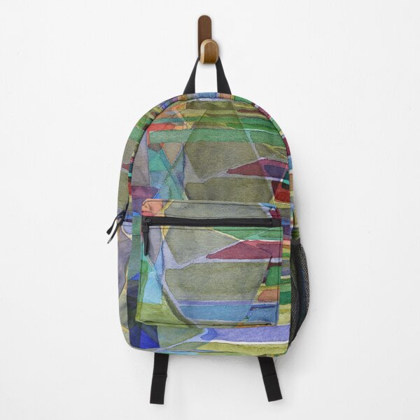 Item preview, Diaphanous designed and sold by LucaArtsDesign.