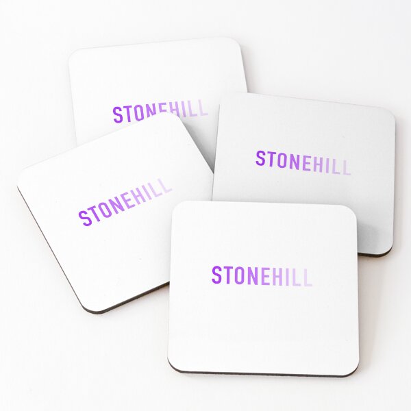 Item preview, Stonehill college  designed and sold by createdbyjp.