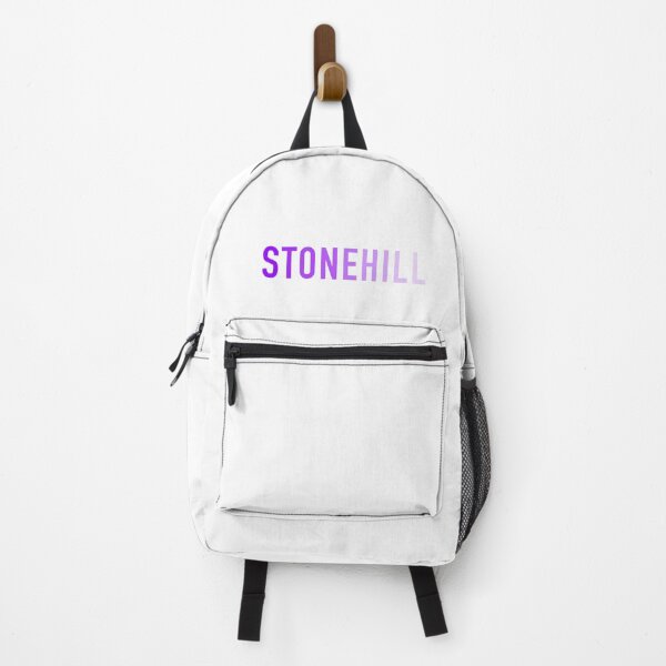 Item preview, Stonehill college designed and sold by createdbyjp.