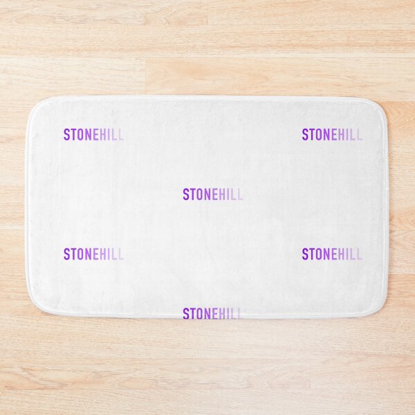 Item preview, Stonehill college  designed and sold by createdbyjp.