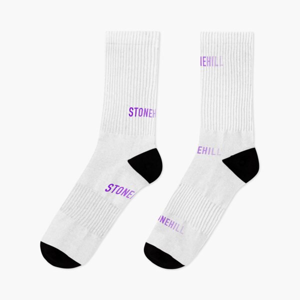 Item preview, Stonehill college  designed and sold by createdbyjp.
