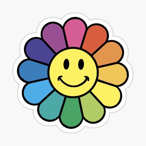 Smiley Face Png Gifts Merchandise Redbubble
