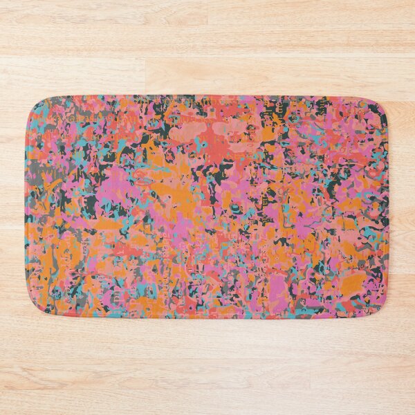 Item preview, Bold and Beautiful designed and sold by BrionyCreative.