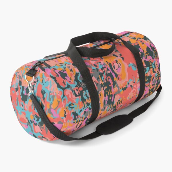 Item preview, Bold and Beautiful designed and sold by BrionyCreative.