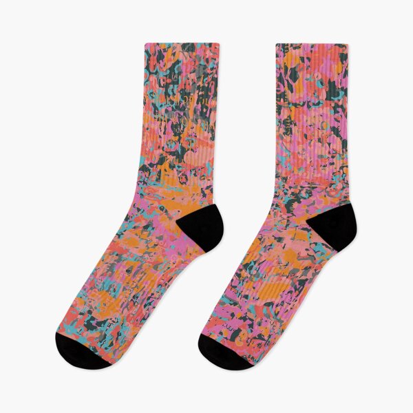 Item preview, Bold and Beautiful designed and sold by BrionyCreative.