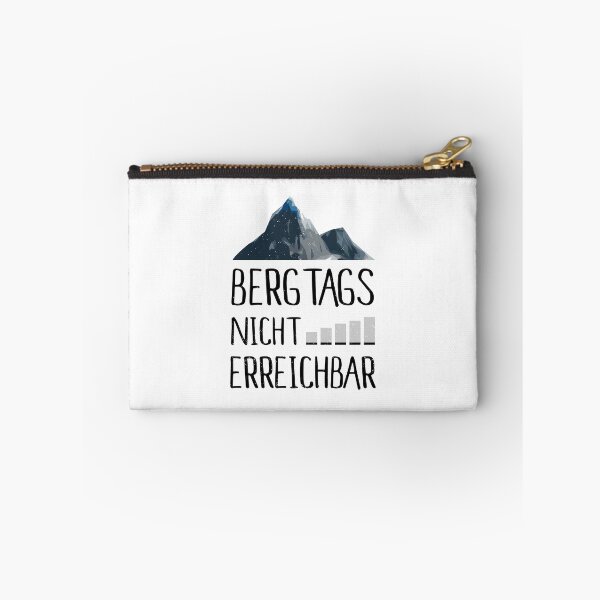 Item preview,  Mountaineers and climbers who spend their free time in the Alps or other mountains. Ideal for everyone who loves nature on the mountain designed and sold by khornholio.