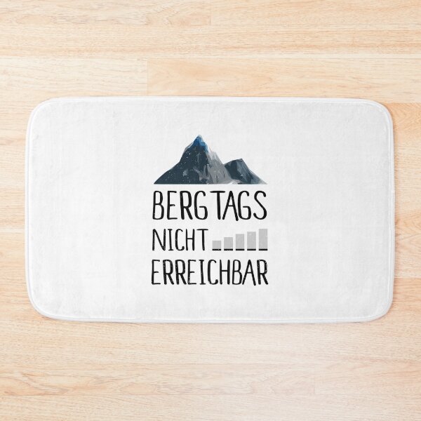 Item preview,  Mountaineers and climbers who spend their free time in the Alps or other mountains. Ideal for everyone who loves nature on the mountain designed and sold by khornholio.