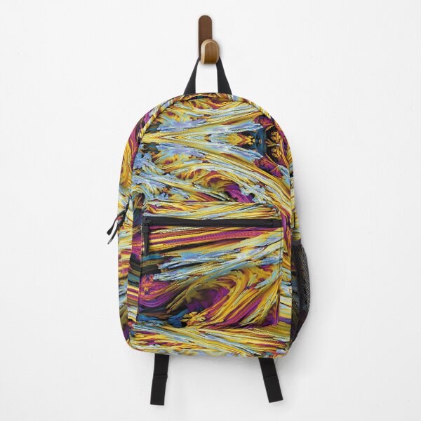 Item preview, Fluid Paint designed and sold by Ulloa-ArtStudio.