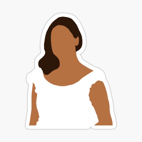 Item preview, Amy Santiago Wedding Dress - Brooklyn 99 designed and sold by Ionaaaaa.