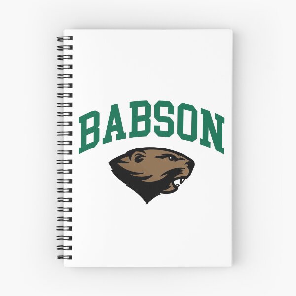Item preview, Babson College Beaver designed and sold by kaitlynlee10.