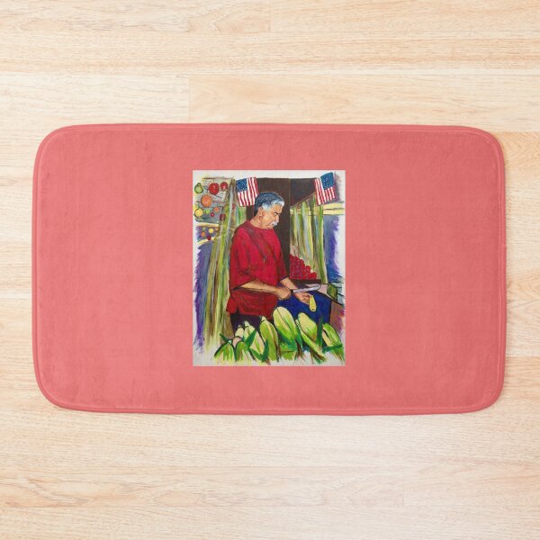 Item preview, American Produce designed and sold by janellebelle.