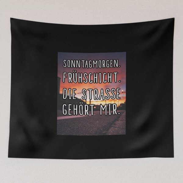 Item preview, Elderly care Sunday morning morning shift designed and sold by khornholio.