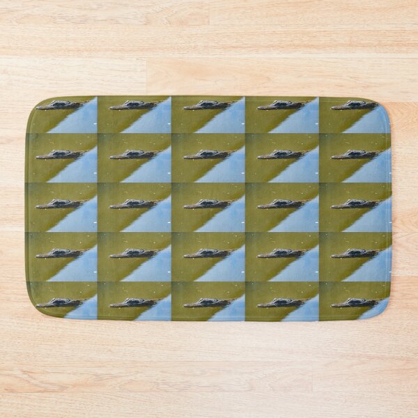 Item preview, Gatorland alligator designed and sold by KensLensDesigns.