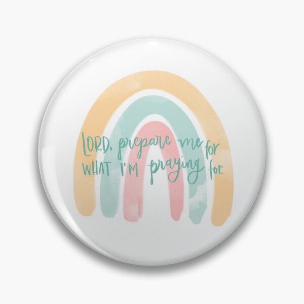 Item preview, Rainbow art designed and sold by Oliwill1.