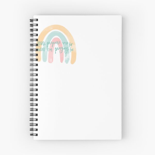 Item preview, Rainbow art designed and sold by Oliwill1.