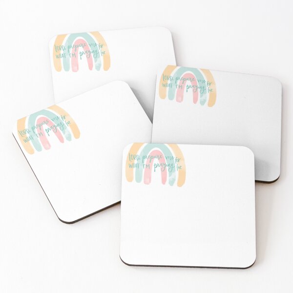 Item preview, Rainbow art designed and sold by Oliwill1.