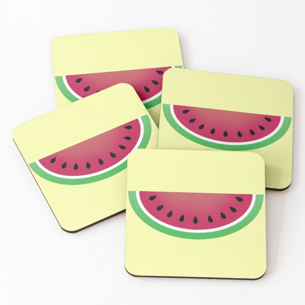 Item preview, Melon designed and sold by Ísabella Ævarsdóttir.