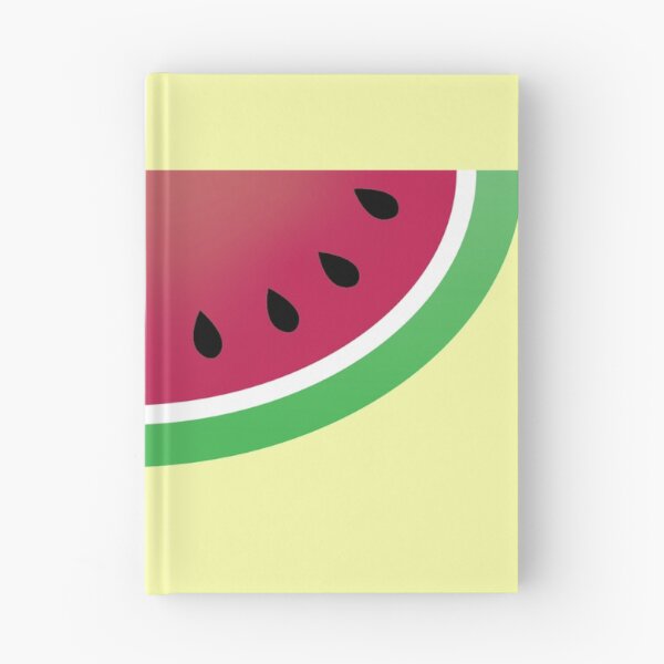 Item preview, Melon designed and sold by Ísabella Ævarsdóttir.