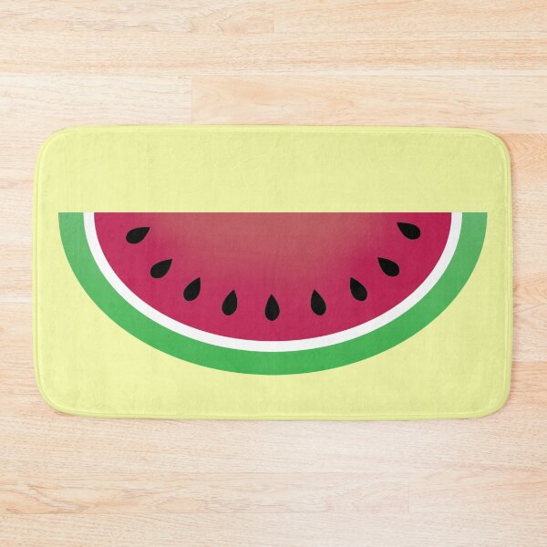 Item preview, Melon designed and sold by Ísabella Ævarsdóttir.