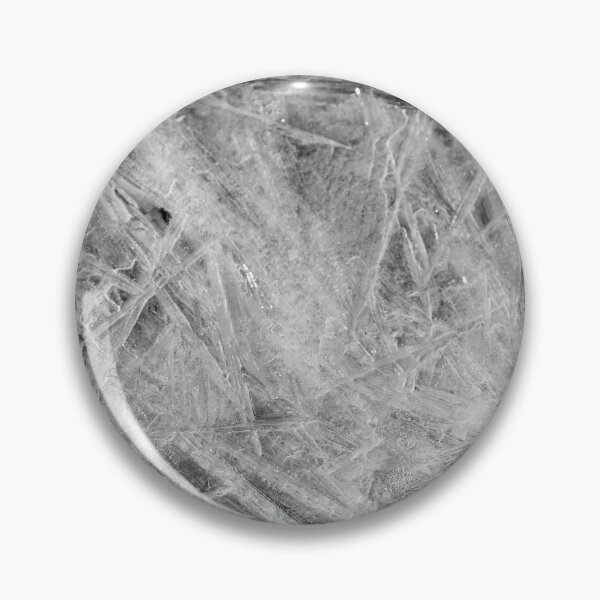 Item preview, Ice Crystals designed and sold by Susie Kramer.