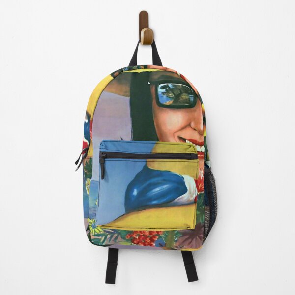 Item preview, Roquebrune Cap Martin designed and sold by stickart-marek.