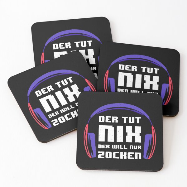 Item preview,  he just wants to gamble. Perfect gift idea for every passionate player designed and sold by khornholio.