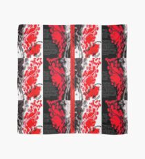 To Kill A Mockingbird - Book Cover 2009 Scarf
