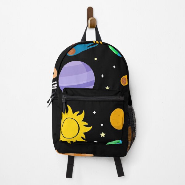 Item preview, Planets Sun and Stars designed and sold by vladocar.