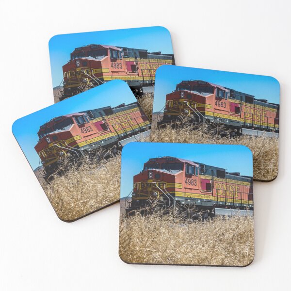 Item preview, Train designed and sold by WilderDesignC.