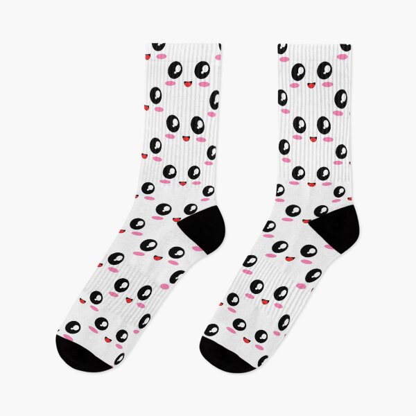 Item preview, Happy Emoji | Emoticon designed and sold by Emotive.