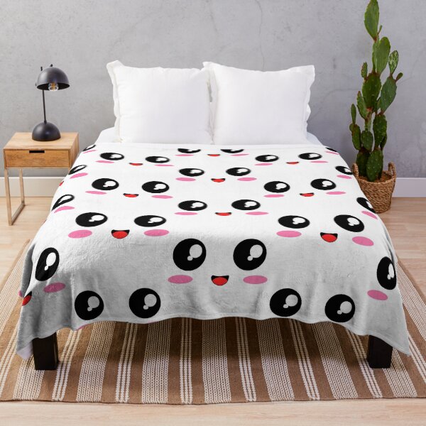 Item preview, Happy Emoji | Emoticon designed and sold by Emotive.