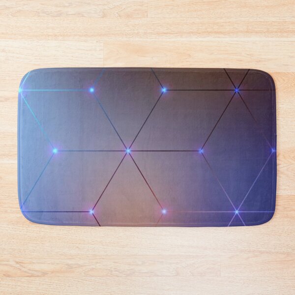 Item preview, Dot Metallic designed and sold by Azmi A.