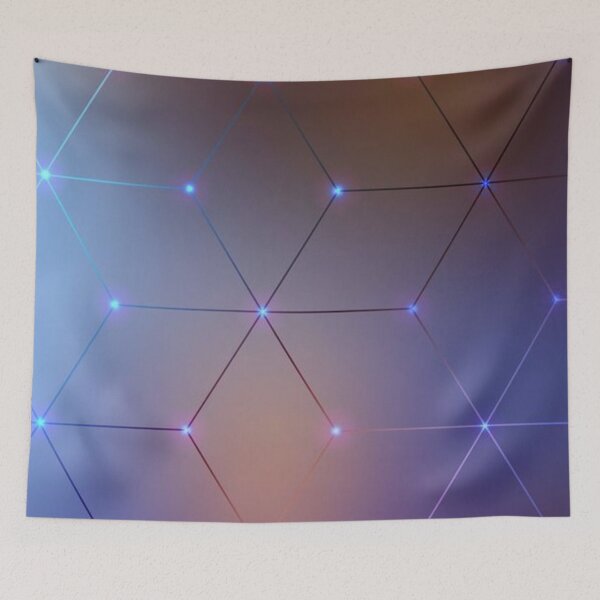 Item preview, Dot Metallic designed and sold by Azmi A.