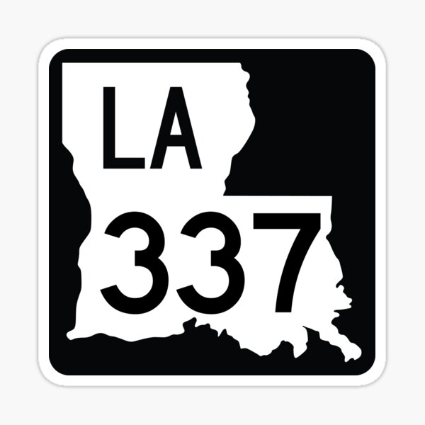 337 Gifts Merchandise Redbubble 337-gifts-merchandise-redbubble