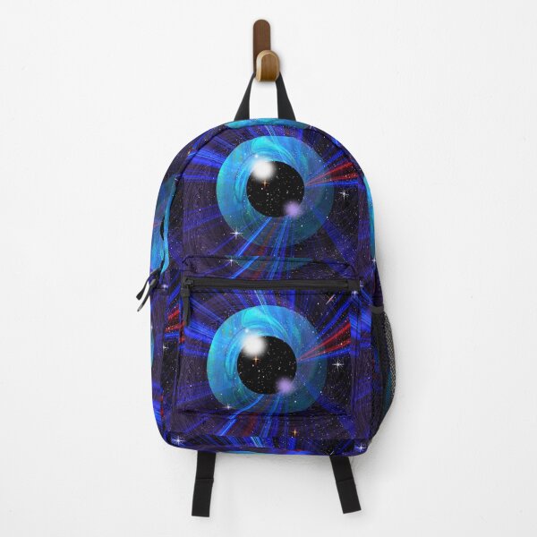 Item preview, The Watcher designed and sold by Elaine Bawden.