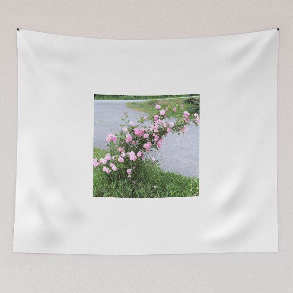 Item preview, Leaning tower of roses designed and sold by Phooph1.