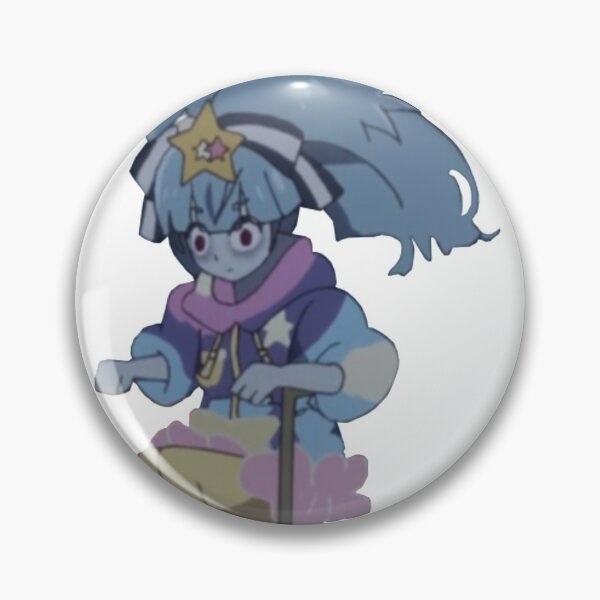 Item preview, low quality zombie designed and sold by Danknesshazard.