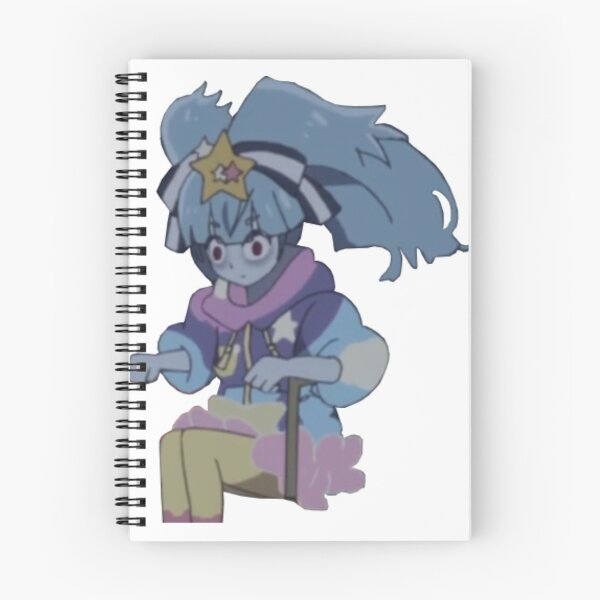 Item preview, low quality zombie designed and sold by Danknesshazard.
