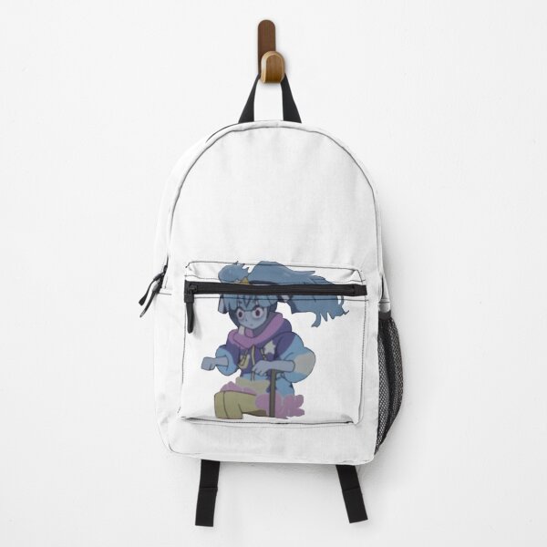 Item preview, low quality zombie designed and sold by Danknesshazard.