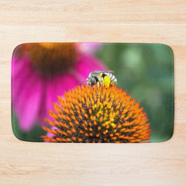 Item preview, Collecting Pollen designed and sold by Susie Kramer.