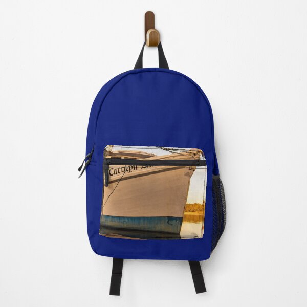 Item preview, Sea Boat designed and sold by KensLensDesigns.