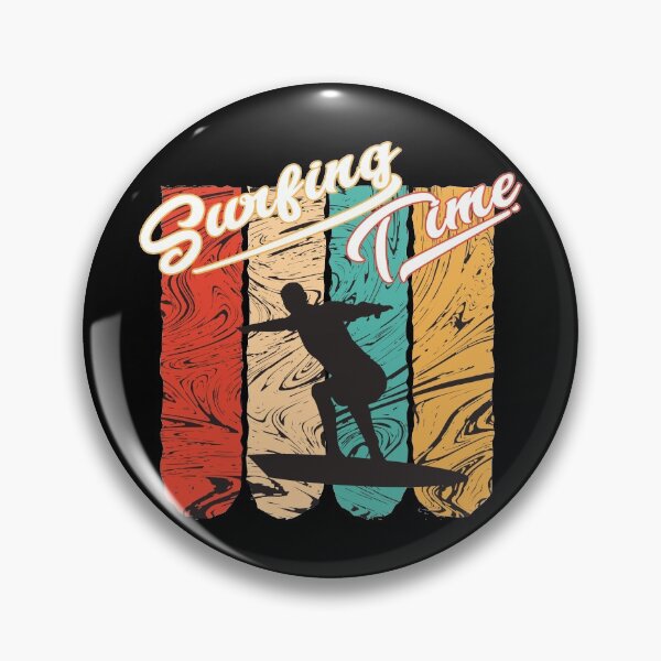 Item preview, surfing time designed and sold by design880.