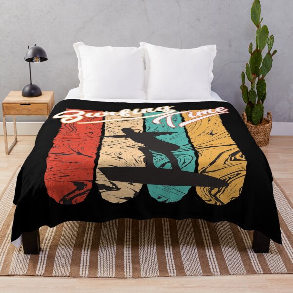 Item preview, surfing time designed and sold by design880.