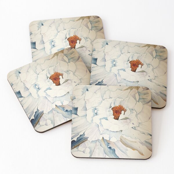 Item preview, Marias designed and sold by Aussieann.