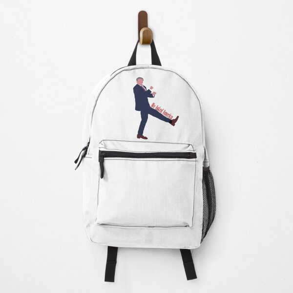 Item preview, John Michael Higgins  designed and sold by therealchrisp.