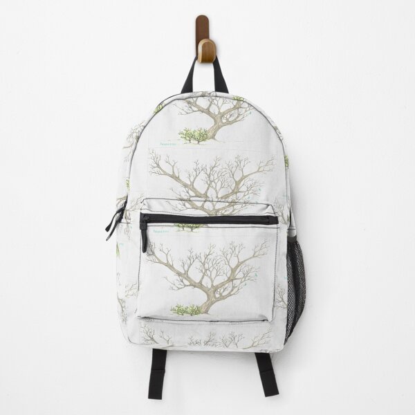 Item preview, Bare Tree designed and sold by Jack & Raven Art.