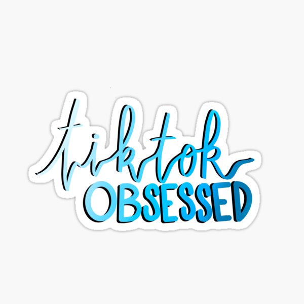 Gift Guide For The TikTok-Obsessed