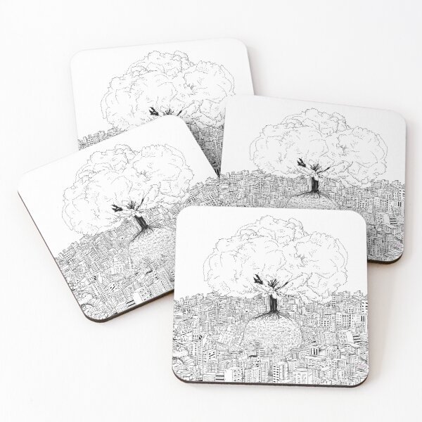 Item preview, CHANG EJ designed and sold by Ototopairoto.