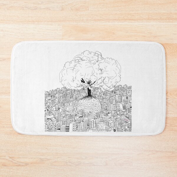 Item preview, CHANG EJ designed and sold by Ototopairoto.