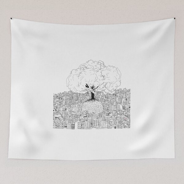 Item preview, CHANG EJ designed and sold by Ototopairoto.